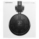 Наушники Audio-Technica ATH-R70x AT-0129 фото 6
