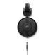 Наушники Audio-Technica ATH-R70x AT-0129 фото 10