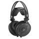Наушники Audio-Technica ATH-R70x AT-0129 фото 1