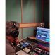Наушники Audio-Technica ATH-R70x AT-0129 фото 9
