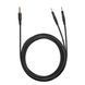 Наушники Audio-Technica ATH-R70x AT-0129 фото 4