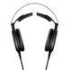 Наушники Audio-Technica ATH-R70x AT-0129 фото 2