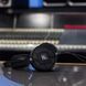 Наушники Audio-Technica ATH-R70x AT-0129 фото 8