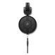 Наушники Audio-Technica ATH-R70x AT-0129 фото 3