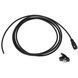 Петличний мікрофон Audio-Technica MT830CH AT-0585 фото 6