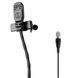 Петличний мікрофон Audio-Technica MT830CH AT-0585 фото 1