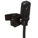 Петличний мікрофон Audio-Technica MT830CH AT-0585 фото 4