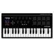 Midi-клавиатура M-Audio Axiom Air Mini 32 MU-0037 фото 1