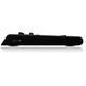 Midi-клавиатура M-Audio Axiom Air Mini 32 MU-0037 фото 3
