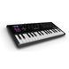 Midi-клавиатура M-Audio Axiom Air Mini 32 MU-0037 фото 2