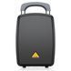 Акустическая система Behringer Europort MPA40BT-PRO BE-0396 фото 1
