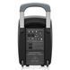 Акустическая система Behringer Europort MPA40BT-PRO BE-0396 фото 4