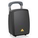 Акустическая система Behringer Europort MPA40BT-PRO BE-0396 фото 3