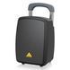 Акустическая система Behringer Europort MPA40BT-PRO BE-0396 фото 2