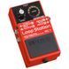 Педаль ефектів для гітари Boss RC1 BO-0171 фото 2