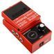 Педаль ефектів для гітари Boss RC1 BO-0171 фото 4