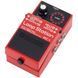 Педаль ефектів для гітари Boss RC1 BO-0171 фото 3
