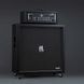 Гитарный усилитель Boss WAZA HD75 BO-0287 фото 7