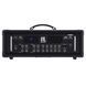 Гитарный усилитель Boss WAZA HD75 BO-0287 фото 1