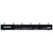 Гитарный усилитель Boss WAZA HD75 BO-0287 фото 4