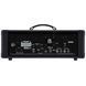 Гитарный усилитель Boss WAZA HD75 BO-0287 фото 3