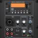 Активна акустична система Behringer PK108A BE-0943 фото 6
