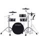Електронна ударна установка Roland VAD103 KIT RO-2810 фото 1
