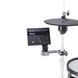 Електронна ударна установка Roland VAD103 KIT RO-2810 фото 5