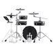 Електронна ударна установка Roland VAD103 KIT RO-2810 фото 2