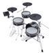 Електронна ударна установка Roland VAD103 KIT RO-2810 фото 3
