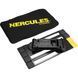 Підставка для ноутбука Hercules DG400BB HE-0187 фото 3
