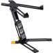 Підставка для ноутбука Hercules DG400BB HE-0187 фото 1