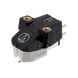 Картридж для винилового проигрывателя Audio-Technica AT-VM95SP AT-0951 фото 2