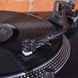 Картридж для винилового проигрывателя Audio-Technica AT-VM95SP AT-0951 фото 4