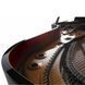 Концертный рояль Kawai GX7 KA-0072 фото 2