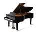 Концертный рояль Kawai GX7 KA-0072 фото 1