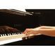 Концертный рояль Kawai GX7 KA-0072 фото 3