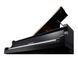 Концертный рояль Kawai GX7 KA-0072 фото 5