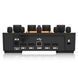 Компактный диджейскый Midi-контроллер Behringer CMD MM-1 BE-0172 фото 5