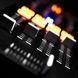 Компактный диджейскый Midi-контроллер Behringer CMD MM-1 BE-0172 фото 6