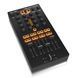 Компактный диджейскый Midi-контроллер Behringer CMD MM-1 BE-0172 фото 2