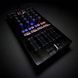 Компактный диджейскый Midi-контроллер Behringer CMD MM-1 BE-0172 фото 9