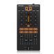 Компактный диджейскый Midi-контроллер Behringer CMD MM-1 BE-0172 фото 1