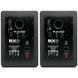 Cтудійний монітор M-Audio BX6 Carbon MU-0015 фото 3