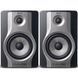 Cтудійний монітор M-Audio BX6 Carbon MU-0015 фото 2
