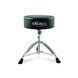 Стульчик для барабанщика MAPEX T750A MA-1240 фото 2