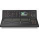 Цифровой микшерный пульт Midas M32LIVE MD-0102 фото 1