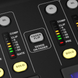 Цифровой микшерный пульт Midas M32LIVE MD-0102 фото 9