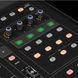Цифровой микшерный пульт Midas M32LIVE MD-0102 фото 7