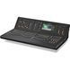 Цифровой микшерный пульт Midas M32LIVE MD-0102 фото 3